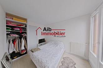 achat appartement rambouillet 78120