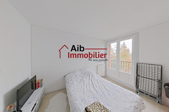 achat appartement rambouillet 78120