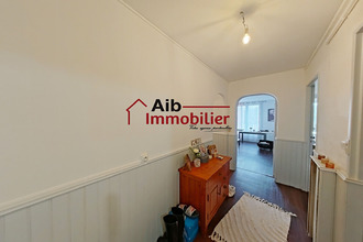 achat appartement rambouillet 78120