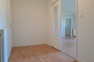 achat appartement rambouillet 78120