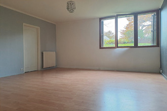 achat appartement rambouillet 78120