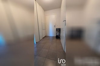 achat appartement rambouillet 78120