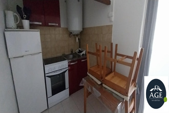 achat appartement rambouillet 78120