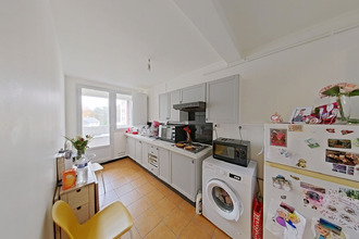 achat appartement rambouillet 78120