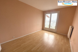 achat appartement rambouillet 78120