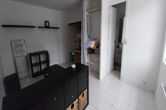 achat appartement rambouillet 78120