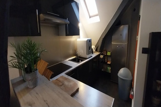 achat appartement rambouillet 78120