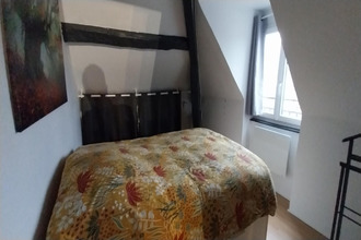 achat appartement rambouillet 78120