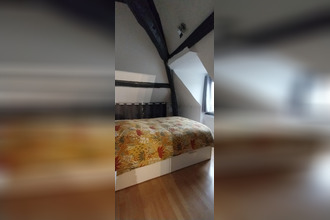 achat appartement rambouillet 78120