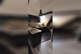 achat appartement rambouillet 78120