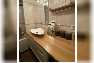 achat appartement rambouillet 78120