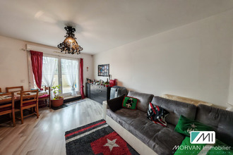 achat appartement rambouillet 78120