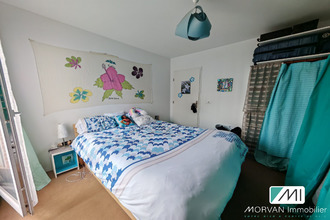 achat appartement rambouillet 78120