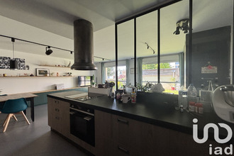 achat appartement rambouillet 78120