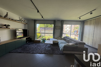 achat appartement rambouillet 78120