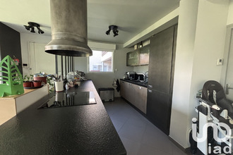 achat appartement rambouillet 78120