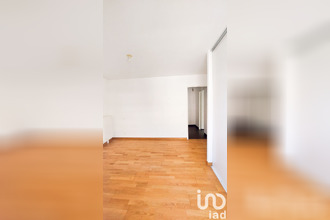 achat appartement rambouillet 78120