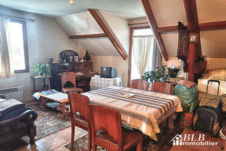 achat appartement rambouillet 78120