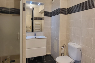 achat appartement rambouillet 78120