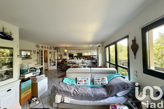 achat appartement rambouillet 78120