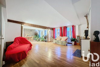 achat appartement rambouillet 78120