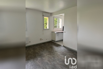 achat appartement rambouillet 78120