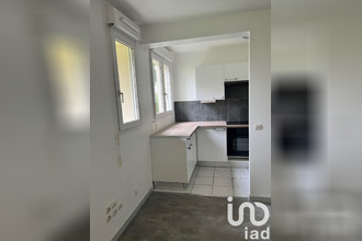 achat appartement rambouillet 78120