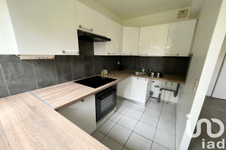 achat appartement rambouillet 78120