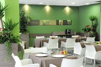 achat appartement rambouillet 78120