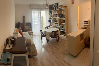 achat appartement rambouillet 78120