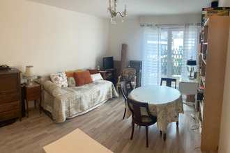 achat appartement rambouillet 78120