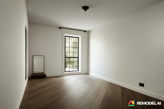 achat appartement rambouillet 78120