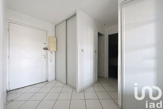 achat appartement rambouillet 78120