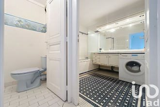 achat appartement rambouillet 78120