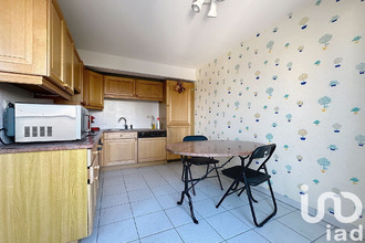 achat appartement rambouillet 78120