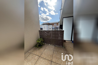 achat appartement rambouillet 78120