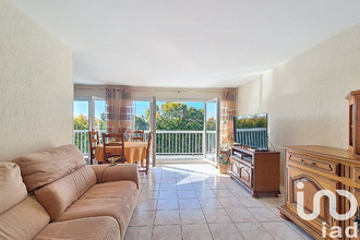 achat appartement rambouillet 78120