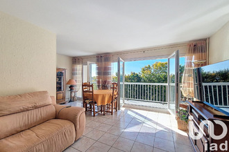 achat appartement rambouillet 78120