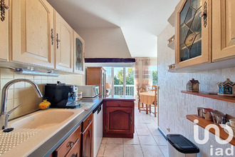 achat appartement rambouillet 78120