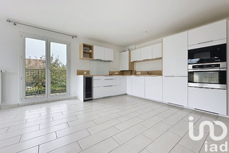 achat appartement rambouillet 78120