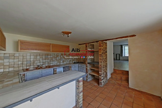 achat appartement rambouillet 78120