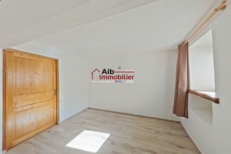 achat appartement rambouillet 78120