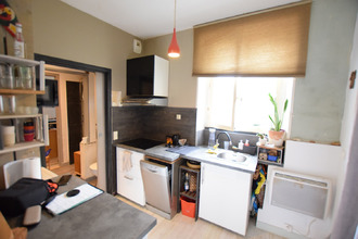 achat appartement rambouillet 78120