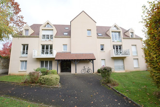 achat appartement rambouillet 78120