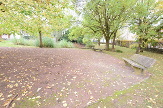 achat appartement rambouillet 78120