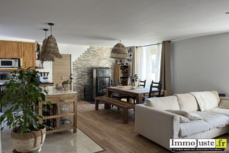 achat appartement rambouillet 78120