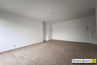 achat appartement rambouillet 78120