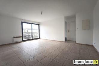achat appartement rambouillet 78120