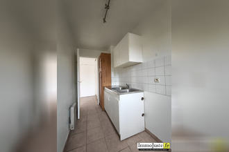 achat appartement rambouillet 78120