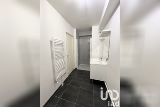 achat appartement rambouillet 78120